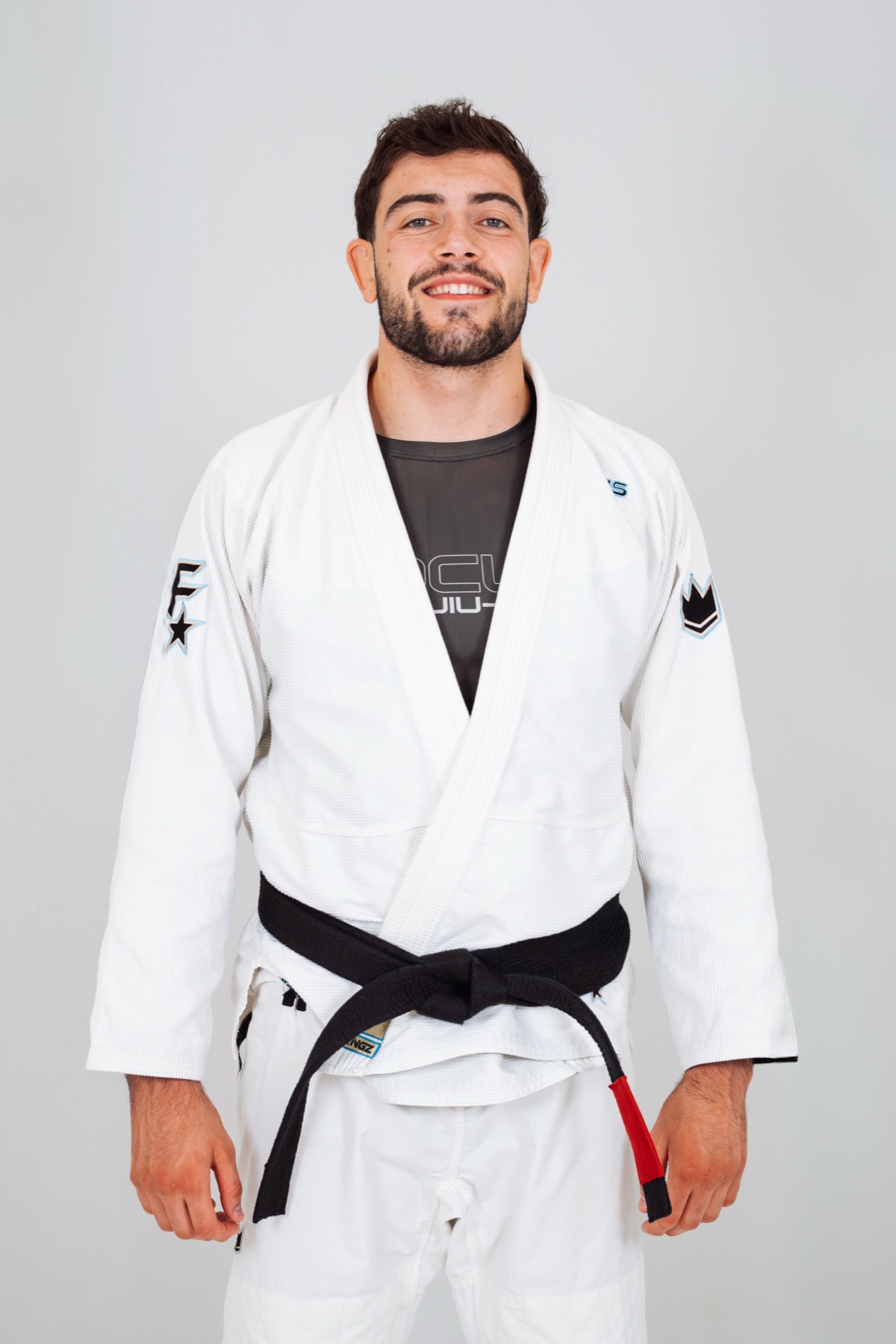 Henrique Soares