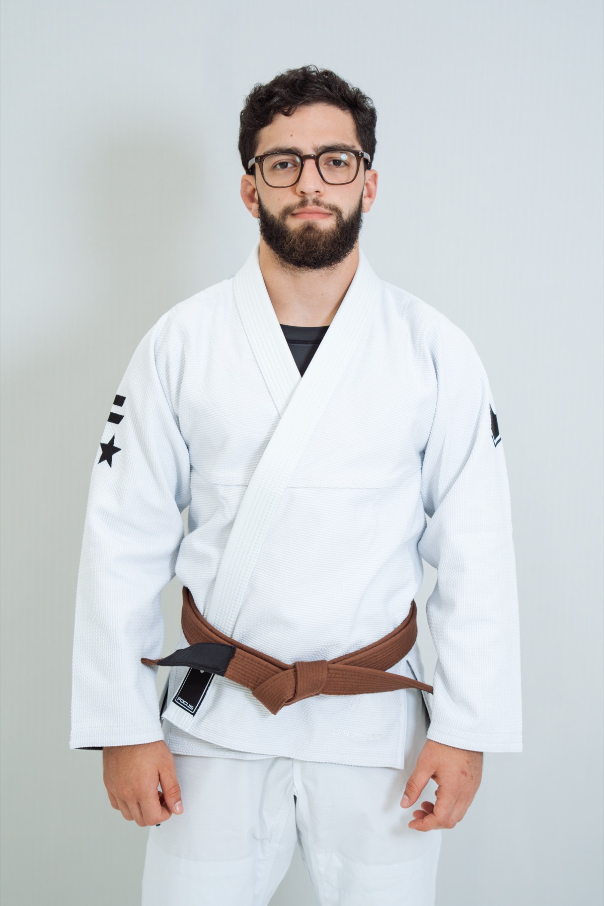 Pedro Zogbi