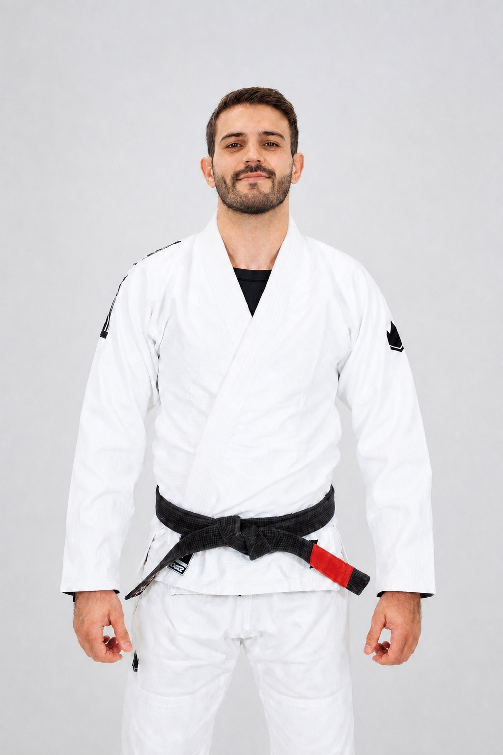 Vasco Leal